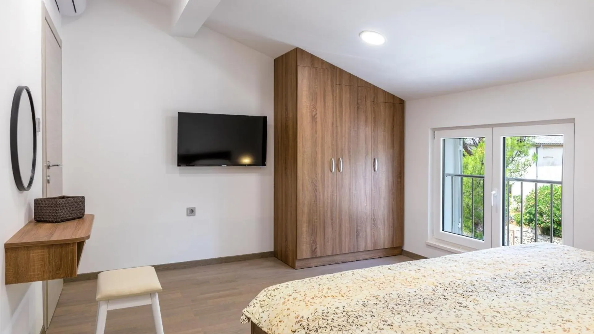 The View Apartment Crikvenica