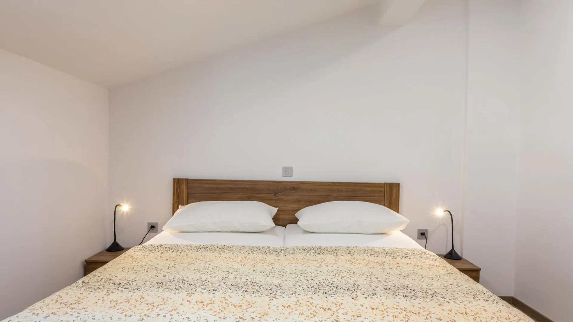 The View Apartment Crikvenica