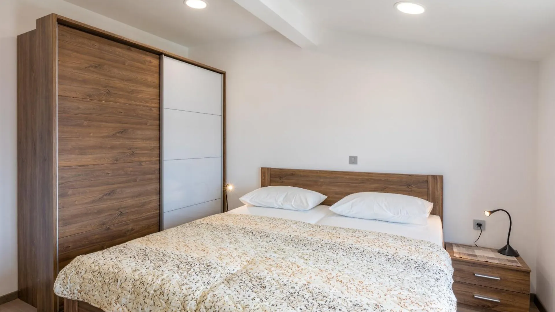 The View Apartment Crikvenica